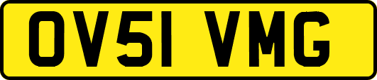 OV51VMG
