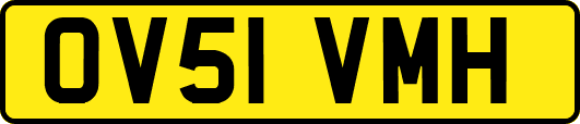 OV51VMH
