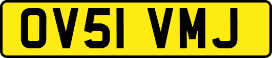 OV51VMJ
