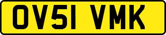 OV51VMK