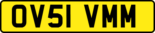 OV51VMM