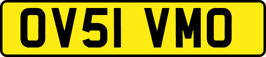 OV51VMO