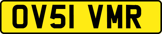 OV51VMR