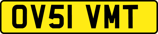 OV51VMT