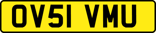 OV51VMU