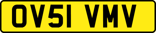 OV51VMV