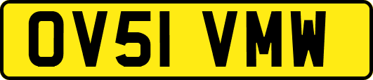 OV51VMW