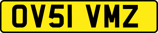 OV51VMZ
