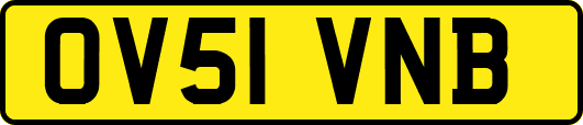 OV51VNB