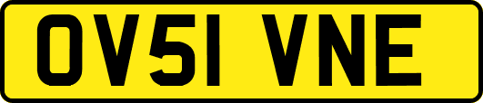OV51VNE