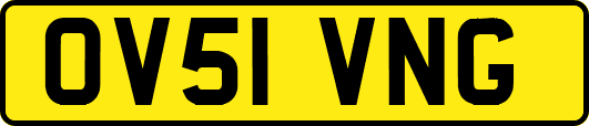 OV51VNG