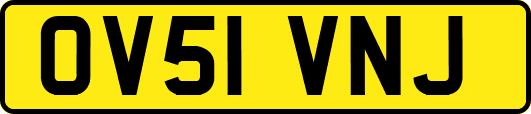 OV51VNJ