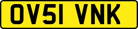OV51VNK
