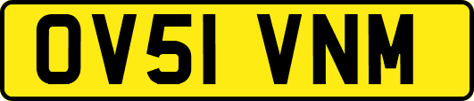 OV51VNM