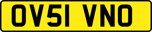 OV51VNO
