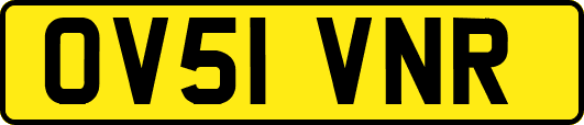 OV51VNR