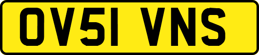 OV51VNS