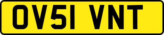 OV51VNT