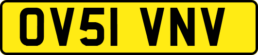 OV51VNV