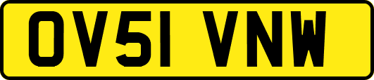 OV51VNW