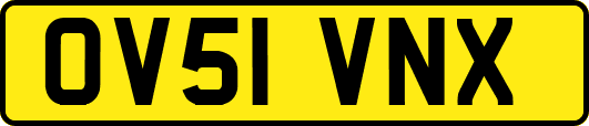 OV51VNX