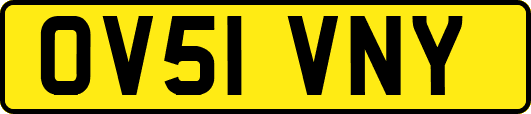 OV51VNY