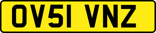 OV51VNZ