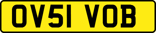 OV51VOB