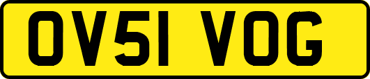 OV51VOG