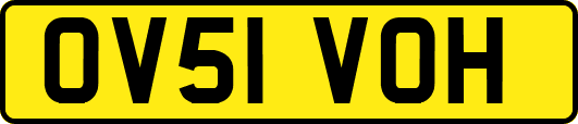 OV51VOH