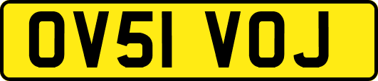 OV51VOJ