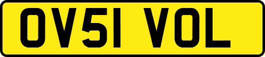 OV51VOL