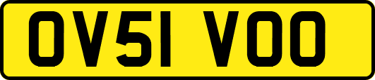 OV51VOO