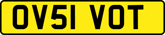 OV51VOT
