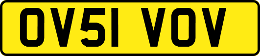 OV51VOV