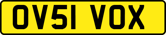OV51VOX