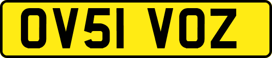 OV51VOZ