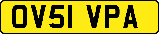 OV51VPA