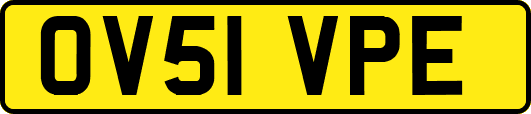 OV51VPE