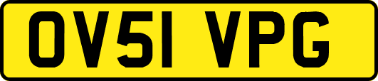 OV51VPG