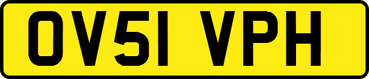 OV51VPH