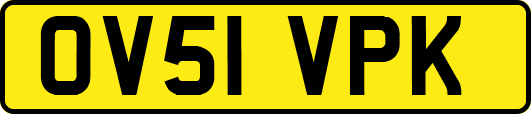 OV51VPK