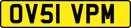 OV51VPM
