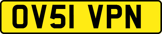 OV51VPN