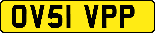 OV51VPP