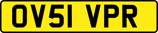 OV51VPR