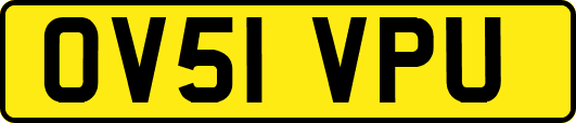 OV51VPU