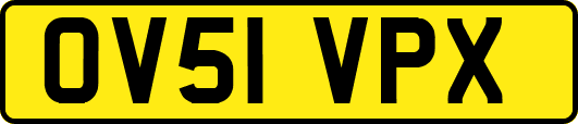OV51VPX