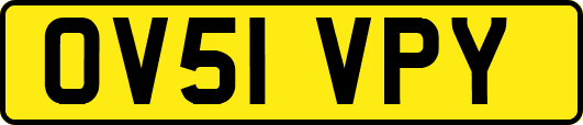 OV51VPY
