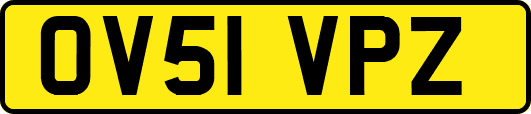OV51VPZ